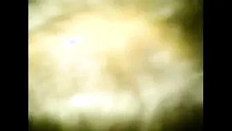 Married Tamil Aunty Riding And Getting Fucked Deep In Bedroom