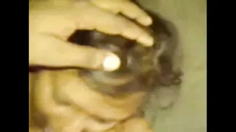 Married Tamil Aunty Riding And Getting Fucked Deep In Bedroom