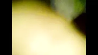 Married Tamil Aunty Riding And Getting Fucked Deep In Bedroom