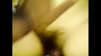 Married Tamil Aunty Riding And Getting Fucked Deep In Bedroom