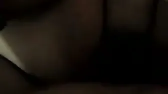 Shaved Aunty Fingering Her Wet Pussy Moaning Loud On Camera