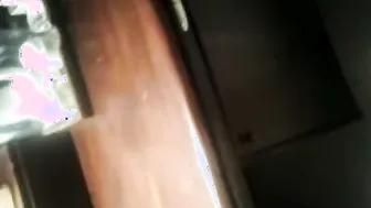 Plump Desi Aunty Getting Pounded Hard In Her Bedroom At Home