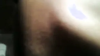 Plump Desi Aunty Getting Pounded Hard In Her Bedroom At Home