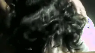 Plump Desi Aunty Getting Pounded Hard In Her Bedroom At Home