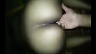 Downloading My Big Ass Aunty Neighbor Getting Fucked Hardcore