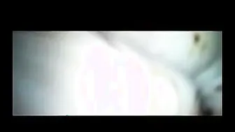 Married Aunty Reuniting With Childhood Friend For Secret Fuck