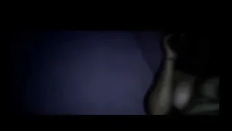 Married Aunty Reuniting With Childhood Friend For Secret Fuck