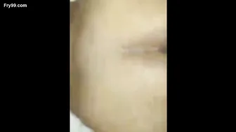 Compilation Of My Hot Aunty Exposing Herself In Her Room