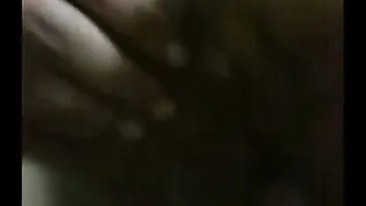 Cheating Married Aunty Getting Drilled By Her Neighbor