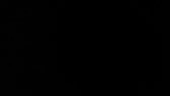 Catching My Curvy Aunty Bathing Through Hidden Camera Footage