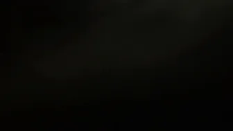 Catching My Curvy Aunty Bathing Through Hidden Camera Footage