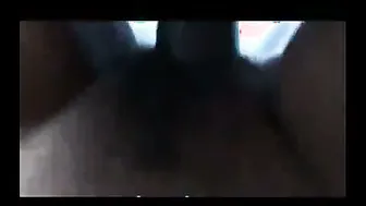 Indian Aunty Riding Her Boyfriend Raw In Cheap Hotel Room