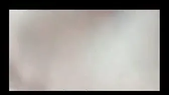 Indian Aunty Riding Her Boyfriend Raw In Cheap Hotel Room