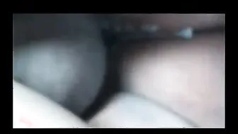 Indian Aunty Riding Her Boyfriend Raw In Cheap Hotel Room