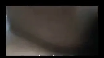 Indian Aunty Riding Her Boyfriend Raw In Cheap Hotel Room