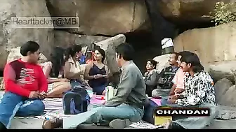 Horny Neighborhood Aunty Getting Pounded In Secret Affair Fuck