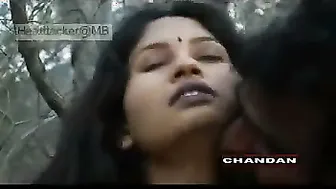 Horny Neighborhood Aunty Getting Pounded In Secret Affair Fuck