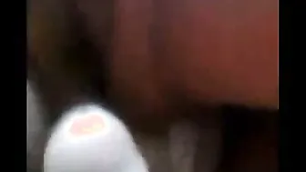 Husband Fucking His Curvy Wife Aunty Rough In Bedroom Tonight