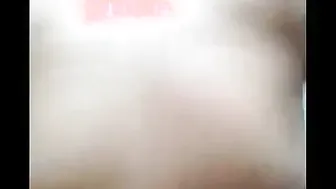 Husband Fucking His Curvy Wife Aunty Rough In Bedroom Tonight