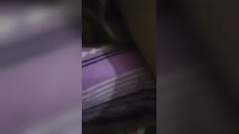 Village Aunty Moaning Loud While Neighbor Fucks Her At Home
