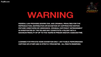 Watching Her Pressing And Flaunting Those Big Desi Boobs