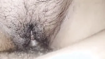 Midnight Kitchen Fuck With Young Boy And Horny Maid Aunty