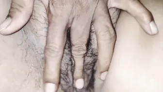 Midnight Kitchen Fuck With Young Boy And Horny Maid Aunty