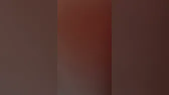 Hairy Husband Caught Fucking Neighbor Aunty In Bedroom Scandal