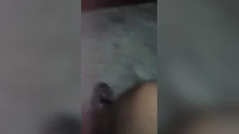 Mature Bangladeshi Aunty Getting Fucked Hard In Private Video