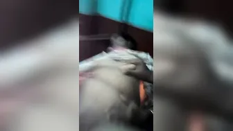 Mature Bangladeshi Aunty Getting Fucked Hard In Private Video