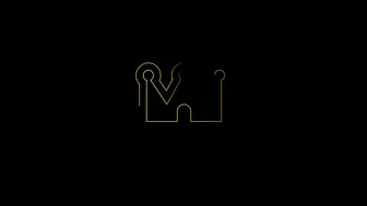 Fucking Big Ass Stepauntys Tight Pussy Hard Missionary Style