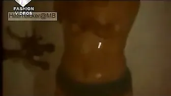 Thick Indian Aunty Bouncing On His Cock Moaning Loudly