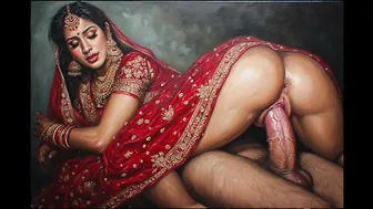 Aunty Cheating On Uncle Having Secret Sex With Plumber At Home