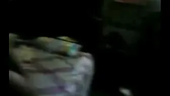 Bengali Married Aunty Exposing Her Huge Boobs Pussy Amateur Video