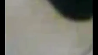 Bengali Married Aunty Exposing Her Huge Boobs Pussy Amateur Video