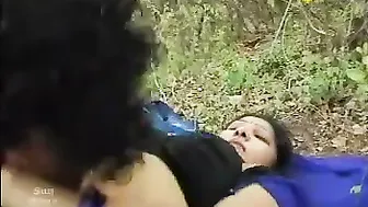 Mallu Milf Aunty Teasing Me Before Hardcore Bedroom Session