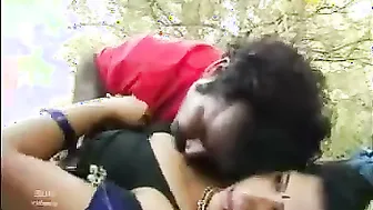 Mallu Milf Aunty Teasing Me Before Hardcore Bedroom Session