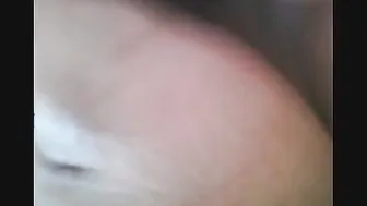Huge Ass Aunty Riding Hubbys Friend On Hidden Camera At Home