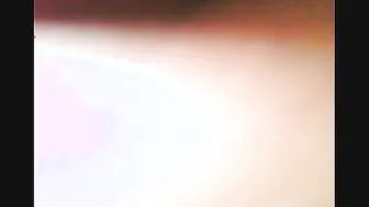 Huge Ass Aunty Riding Hubbys Friend On Hidden Camera At Home