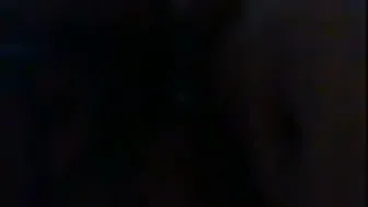 Kerala Married Aunty Giving Handjob To Neighbor In Bedroom