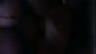 Kerala Married Aunty Giving Handjob To Neighbor In Bedroom