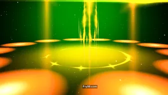 Busty Aunty Stripping And Showing Off Her Naked Body On Camera