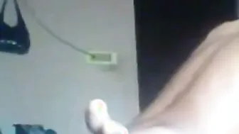 Tamil Aunty Enjoying Secret Affair With Husbands Cousin Brother