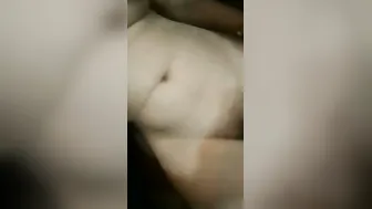 Private Nude Aunty Mms Clip Leaked Online From Mobile Phone