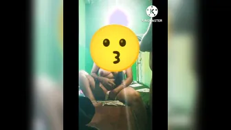 Grabbing Big Ass Kolkata Aunty From Behind Pounding Local Pussy Raw