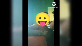 Grabbing Big Ass Kolkata Aunty From Behind Pounding Local Pussy Raw