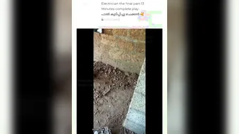 Naughty Girl Fucking Electrician While He Fixes Her Wiring