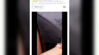 Naughty Girl Fucking Electrician While He Fixes Her Wiring