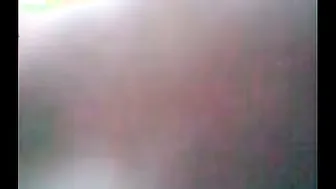 Village Aunty Meeting Lover Outdoors For Secret Afternoon Sex