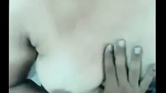 Gujarati Aunty Offering Neighbor Sex For Cash In Apartment